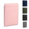 13.3-14 Inch Laptop Sleeve - Thin & Padded Case Compatible with 14" (2022), 13.3" (2015) Models | Portable Pink Protective Sleeve (Pink, 13.3-14 Inch) view 1