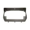 9 INCH Car Frame Fascia Android Audio Fitting Adaptor Dash Trim Kit Compatible with Mitsubishi SAVRIN 2004-2012 view 1