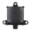 Rear Blind Spot Radar Monitor Sensor Compatible with 2021-2024 Toyota Sienna Replaces 88162-08060 8816208060 view 1
