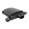 Rear Blind Spot Radar Monitor Sensor Compatible with 2021-2024 Toyota Sienna Replaces 88162-08060 8816208060 view 2