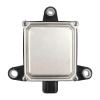Rear Blind Spot Radar Monitor Sensor Compatible with 2021-2024 Toyota Sienna Replaces 88162-08060 8816208060 view 3