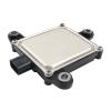 Rear Blind Spot Radar Monitor Sensor Compatible with 2021-2024 Toyota Sienna Replaces 88162-08060 8816208060 view 4