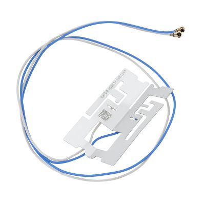 OTOTEC WiFi Bluetooth Antenna Compatible with PlayStation 5 1200 Game Consoles