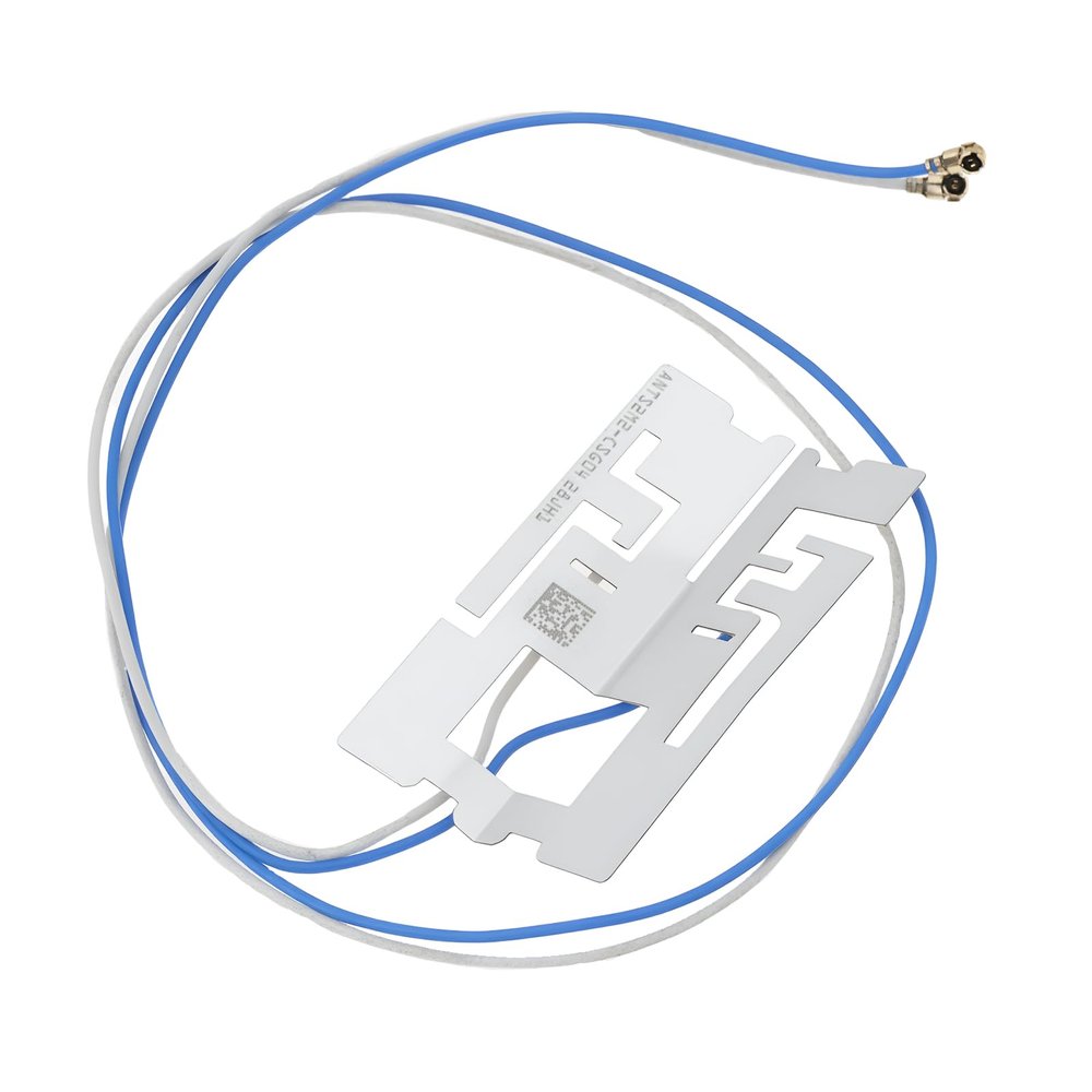 OTOTEC WiFi Bluetooth Antenna Compatible with PlayStation 5 1200 Game Consoles