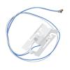 OTOTEC WiFi Bluetooth Antenna Compatible with PlayStation 5 1200 Game Consoles view 1