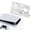 OTOTEC WiFi Bluetooth Antenna Compatible with PlayStation 5 1200 Game Consoles view 2