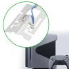 OTOTEC WiFi Bluetooth Antenna Compatible with PlayStation 5 1200 Game Consoles view 3