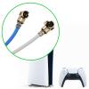 OTOTEC WiFi Bluetooth Antenna Compatible with PlayStation 5 1200 Game Consoles view 4
