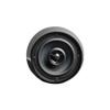 OSD Sphere3 Pendant Speaker Bundle  4 Pack, 3.5 Gloss Black Hanging Speakers with 70V/8 Transformer, Sleek Modern Design for Restaurants, Retail & Commercial Spaces view 4