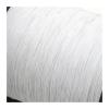 DOUDOUSUN Wires and Cables 100/500m PTFE Wire UL10064 40/36/34/32/30/28/26AWG PEP Plastic Solder High Conductivity Copper Cable Fine Micro Litz Wires and Cables(White,100 Meters_30AWG) view 1