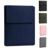 13.3-14 Inch Laptop Sleeve - Thin & Padded Case Compatible with 14" (2022), 13.3" (2015) Models | Portable Blue Protective Sleeve (Blue, 13.3-14 Inch) view 1