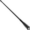 Rubber Duck Whip SMA Male Replacement Antenna for Trimble R10 R12 GNSS Receiver Internal Radio, 410-470 MHz, Slinkdsco view 4