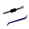 BODENLA Auto Idle Start Stop Eliminator, Enigne Automatic A-Off Delete/Disable/Canceller for Honda Passport 2026+ view 1