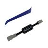 BODENLA Auto Idle Start Stop Eliminator, Enigne Automatic A-Off Delete/Disable/Canceller for Honda Passport 2026+ view 2