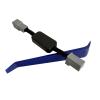 BODENLA Auto Idle Start Stop Eliminator, Enigne Automatic A-Off Delete/Disable/Canceller for Honda Passport 2026+ view 4