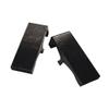 2Pcs Rear Landing Gear For DJI Flip Rear Height Increasing Tripod Legs,Gimbal Protection Fixed Bracket Support Leg view 2