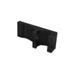 2Pcs Rear Landing Gear For DJI Flip Rear Height Increasing Tripod Legs,Gimbal Protection Fixed Bracket Support Leg view 4