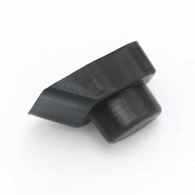 6 Speed 6 Rx8 CX7 CX-9 Compatible Door Handle Switch Oval Button Fingerprint Module Keyless Entry Accessory