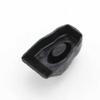 6 Speed 6 Rx8 CX7 CX-9 Compatible Door Handle Switch Oval Button Fingerprint Module Keyless Entry Accessory view 3