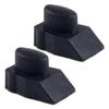 6 Speed 6 Rx8 CX7 CX-9 Compatible Door Handle Switch Oval Button Fingerprint Module Keyless Entry Accessory view 4