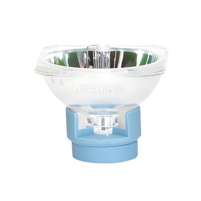 230W 7R Beam Moving Head Light Bulb, Stage Lighting Replacement Lamp for Projector, DJ Club Party Show