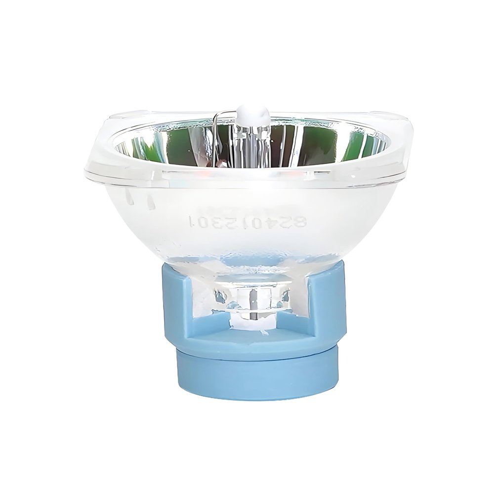 230W 7R Beam Moving Head Light Bulb, Stage Lighting Replacement Lamp for Projector, DJ Club Party Show