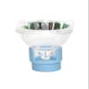 230W 7R Beam Moving Head Light Bulb, Stage Lighting Replacement Lamp for Projector, DJ Club Party Show view 1