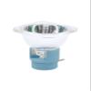 230W 7R Beam Moving Head Light Bulb, Stage Lighting Replacement Lamp for Projector, DJ Club Party Show view 3