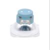 230W 7R Beam Moving Head Light Bulb, Stage Lighting Replacement Lamp for Projector, DJ Club Party Show view 4