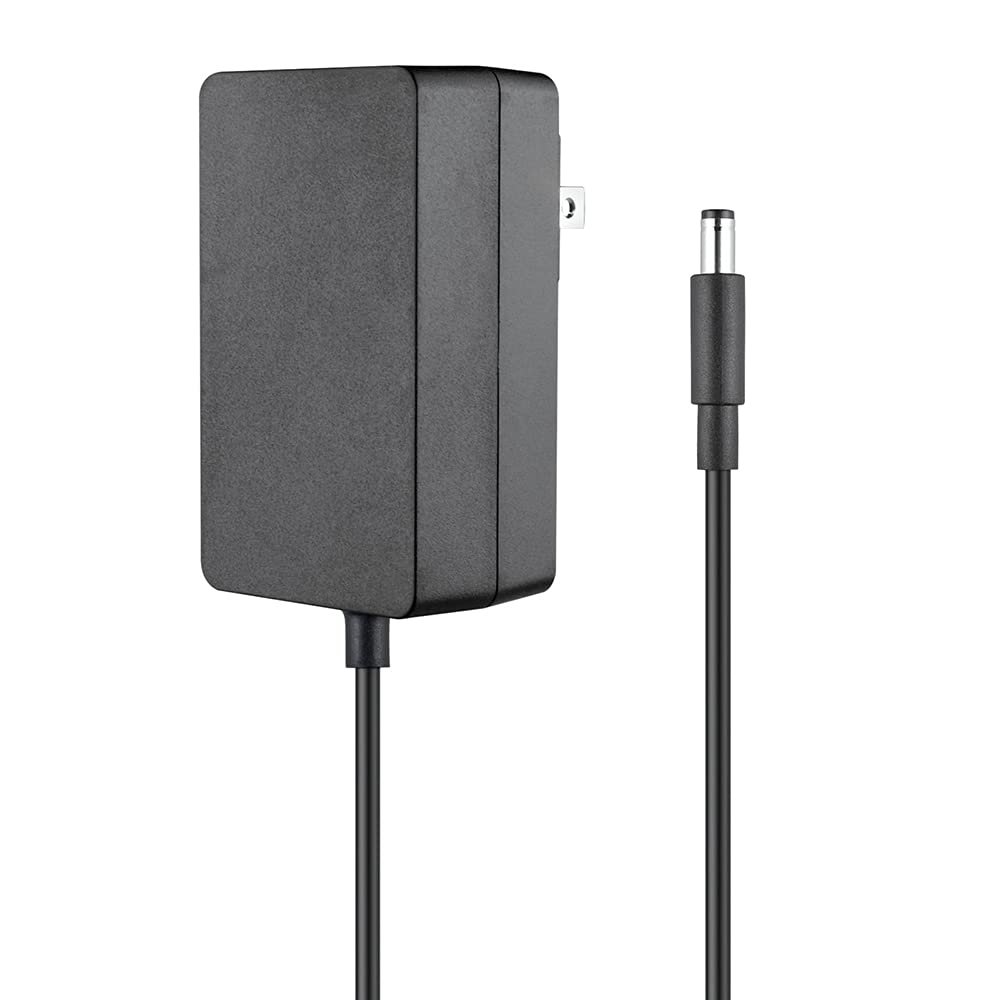 16.8V AC/DC Adapter Compatible with X Hover-1 My First H1-MFSC Scooter (Not fit Hoverboard)