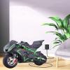 16.8V AC/DC Adapter Compatible with X Hover-1 My First H1-MFSC Scooter (Not fit Hoverboard) view 4