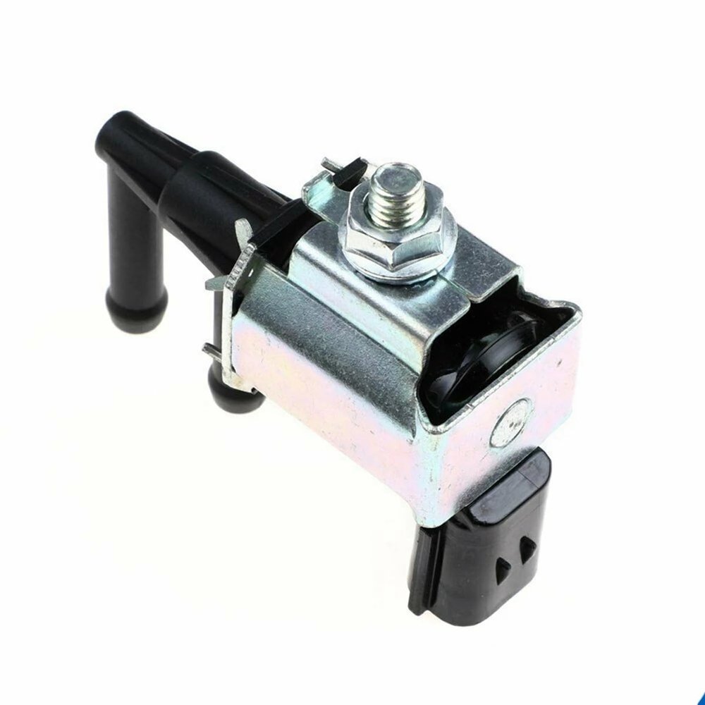 Car Repair Parts K5T48478 Auto for 2005-2011 Impreza 2.5 L, for 2005-2007 2.5 Easy Maintenance