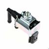 Car Repair Parts K5T48478 Auto for 2005-2011 Impreza 2.5 L, for 2005-2007 2.5 Easy Maintenance view 1