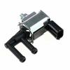 Car Repair Parts K5T48478 Auto for 2005-2011 Impreza 2.5 L, for 2005-2007 2.5 Easy Maintenance view 2