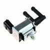 Car Repair Parts K5T48478 Auto for 2005-2011 Impreza 2.5 L, for 2005-2007 2.5 Easy Maintenance view 3