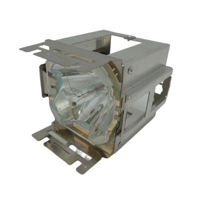 AYYDXRK Replacement Lamp R9841805 for BARCOSIM SIM7 7D 7Q 7QHB 7QBHB Light Bulb