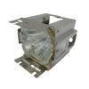 AYYDXRK Replacement Lamp R9841805 for BARCOSIM SIM7 7D 7Q 7QHB 7QBHB Light Bulb view 1