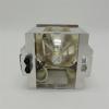 AYYDXRK Replacement Lamp R9841805 for BARCOSIM SIM7 7D 7Q 7QHB 7QBHB Light Bulb view 2