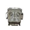 AYYDXRK Replacement Lamp R9841805 for BARCOSIM SIM7 7D 7Q 7QHB 7QBHB Light Bulb view 3
