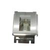 AYYDXRK Replacement Lamp R9841805 for BARCOSIM SIM7 7D 7Q 7QHB 7QBHB Light Bulb view 4
