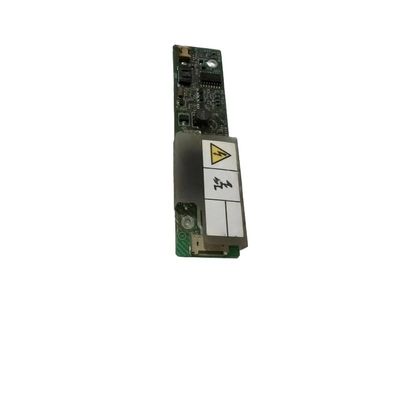Industrial Monitor LCD Screen Accessories 104PWBR1-B