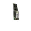 Industrial Monitor LCD Screen Accessories 104PWBR1-B view 1