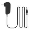 5V AC Adapter Charger Compatible with Arcade1Up PAC-C-01334 Super PAC-Man Counter-Cade Power Supply Cord Mains PSU view 1