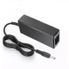 Jytyto 48v 0.4a Replacement AC-DC Adapter for Polycom VVX 300 VVX 310 VVX 400 VVX 410 500 600 VoIP IP SIP Business Media Phone Power Supply Cord Cable PS Charger PSU view 2