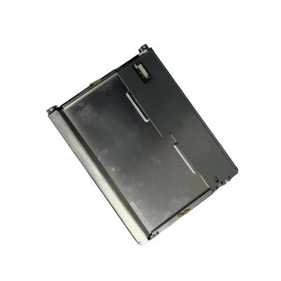 10.4-inch Industrial Display AA104VC10 AA104VJ02 AA104VC02 AA104VC11 Detection