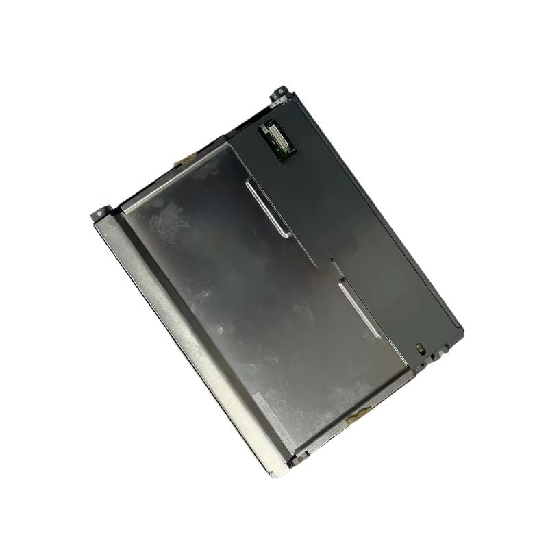 10.4-inch Industrial Display AA104VC10 AA104VJ02 AA104VC02 AA104VC11 Detection