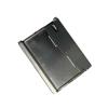 10.4-inch Industrial Display AA104VC10 AA104VJ02 AA104VC02 AA104VC11 Detection view 1