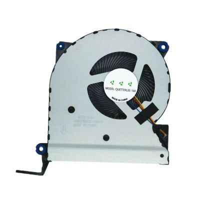 Fan for YX560 YX560U R562UD F560UD X560UD NS85C22-17M01 13NB0IP0P01021 Cooler