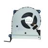 Fan for YX560 YX560U R562UD F560UD X560UD NS85C22-17M01 13NB0IP0P01021 Cooler view 1