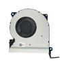 Fan for YX560 YX560U R562UD F560UD X560UD NS85C22-17M01 13NB0IP0P01021 Cooler view 2